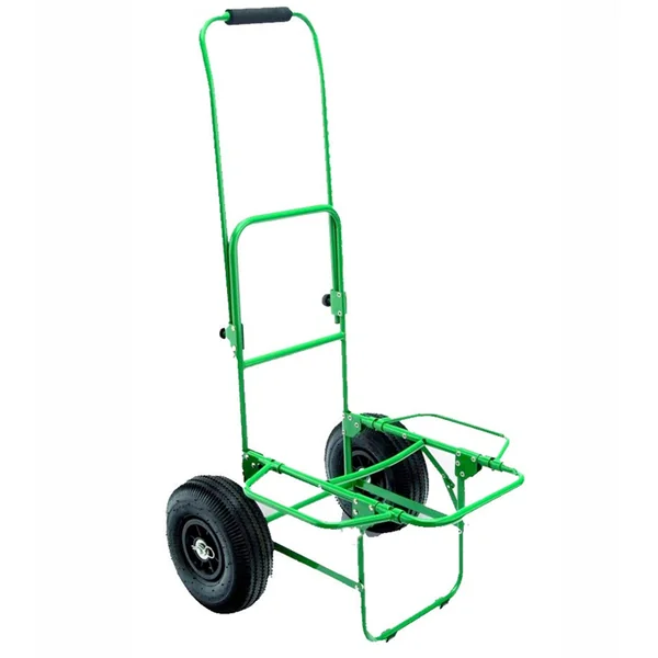 Sensas Carrito de Lujo