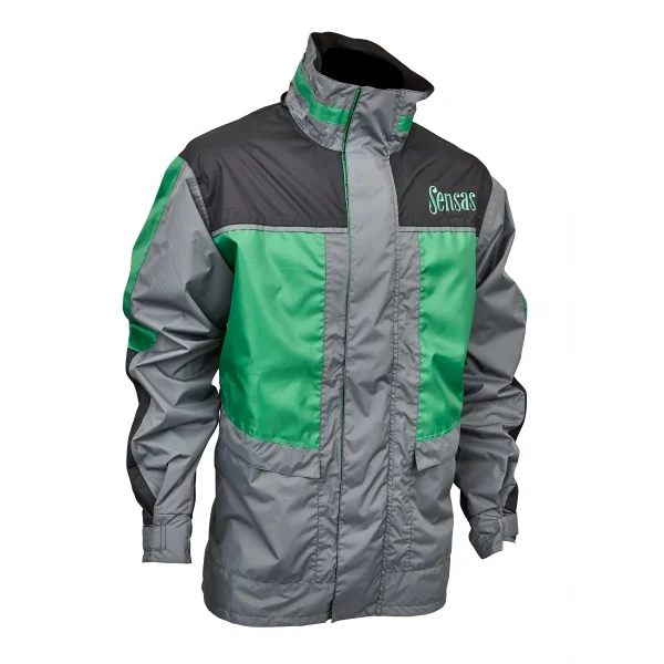 Sensas Club Jacket M