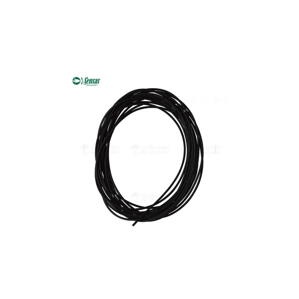 SENSAS HOLLOW COMPETICION 5MT SENSAS
