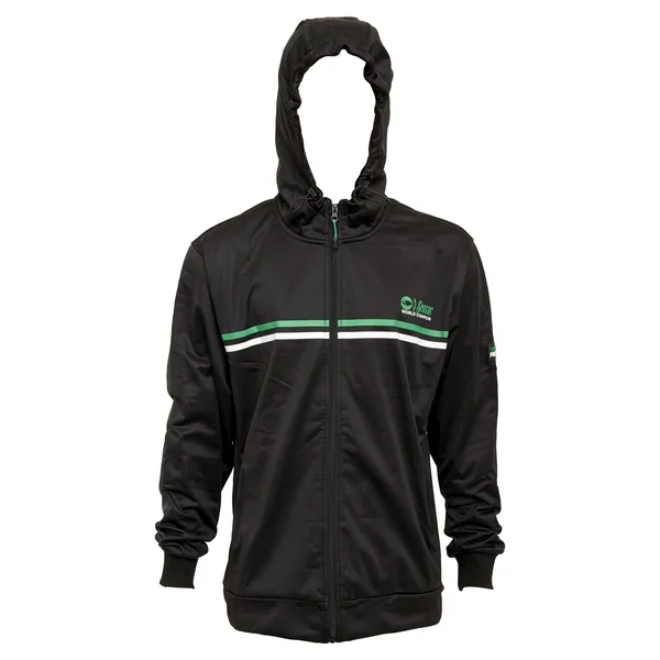 Sensas Jack Soft Champion Chaleco XXXL