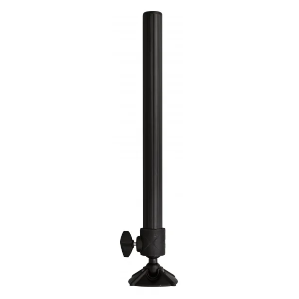 Sensas Jumbo Pata 60-115cm
