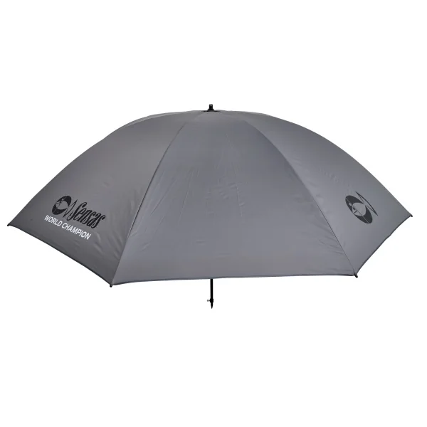 Sensas Power UV Sombrilla de Pesca 3 m