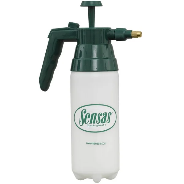 Sensas Pression Mini Atomizador