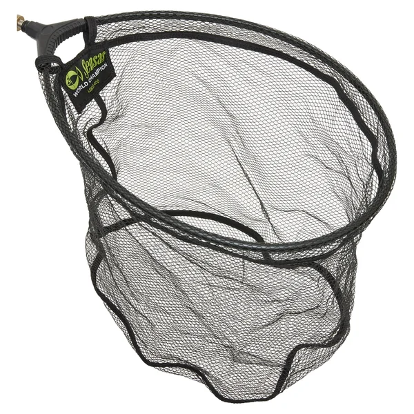 Sensas Red de Aterrizaje Leeds 50 cm
