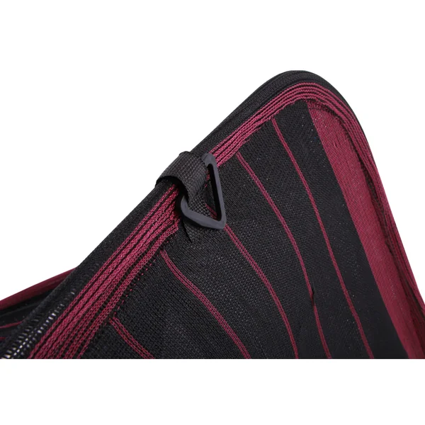 Sensas Red de Captura Rectangular 3m (40X50cm)