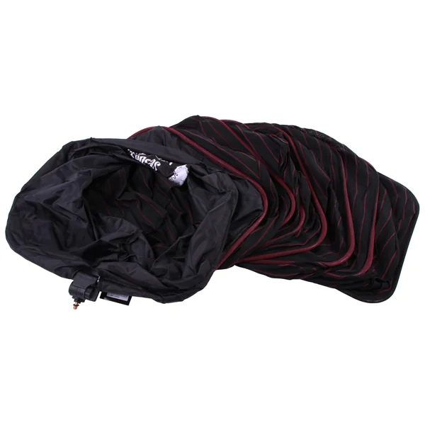 Sensas Red de Captura Rectangular 3m (40X50cm) - Imagen 6