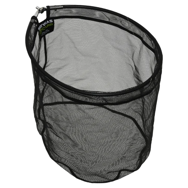 Sensas Sacadera Magic Carp Micro Rubber 45 cm