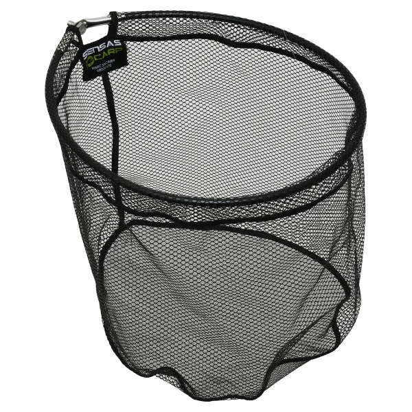 Sensas Sacadera Magic Specimen Rubber 60cm