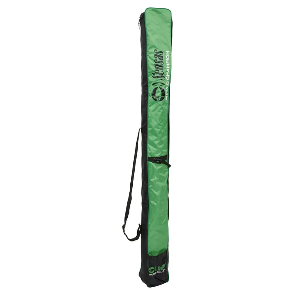 Sensas Sofia Match Holdall Funda 160 cm