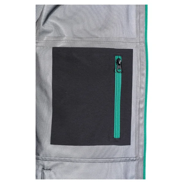 Sensas Waterprotect Chaqueta Impermeable (M)