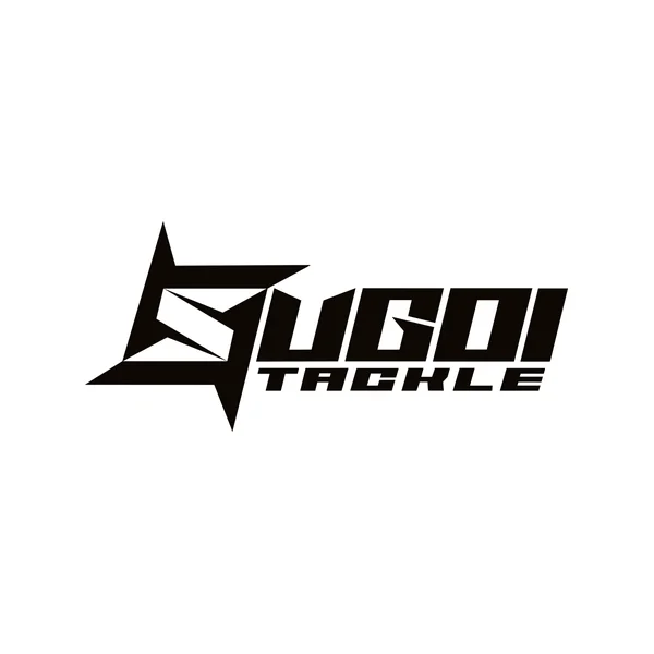 SENUELO SUGOI FLASHER 135 S - BURNING SILVER - Imagen 2
