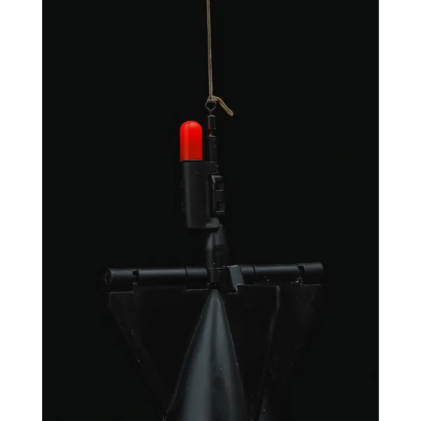 Set de Luces para Spomb
