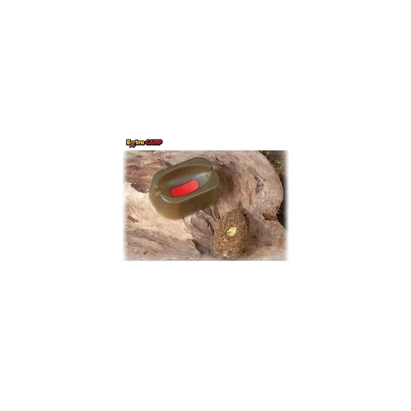 SET METHOD FEEDER 2030 EXTRA CARP - Imagen 3