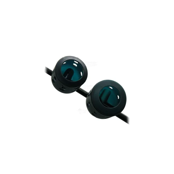 SET MINI COPELAS 2PCS D 65 70MM SENSAS