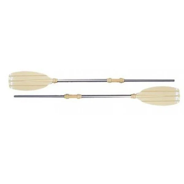 Sevylor KB-Hobby 250 Paddle -250cm (divisible, ajustable)