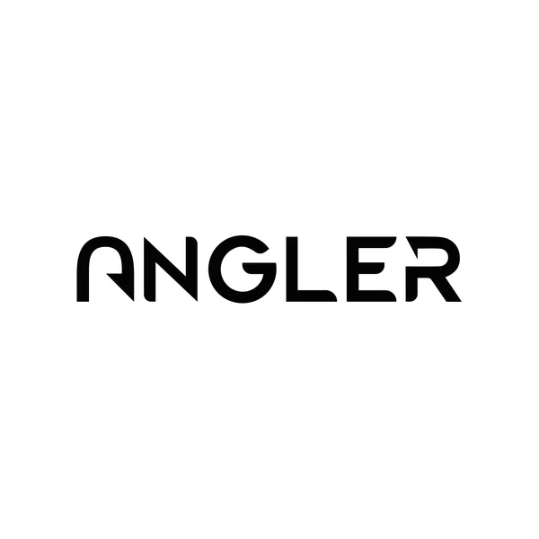 Señuelo ANGLER® DAGGER 110 MD - LIME CANDY - Imagen 2