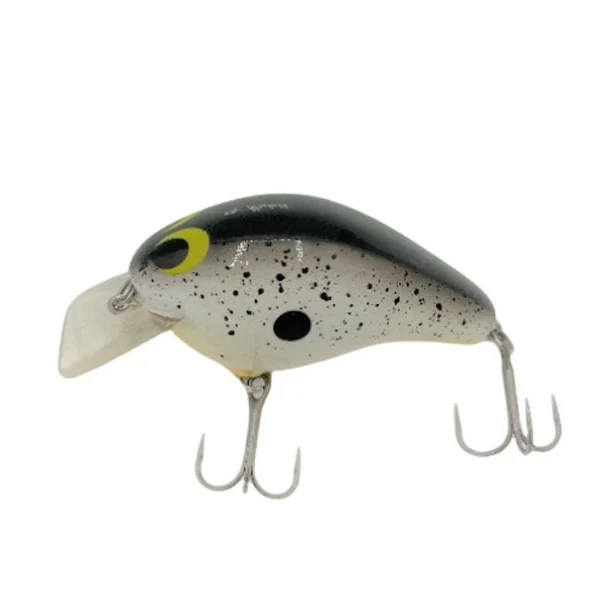 Señuelo CrankBait Shimano Bantam Macbeth // 63mm / 16g - Imagen 6
