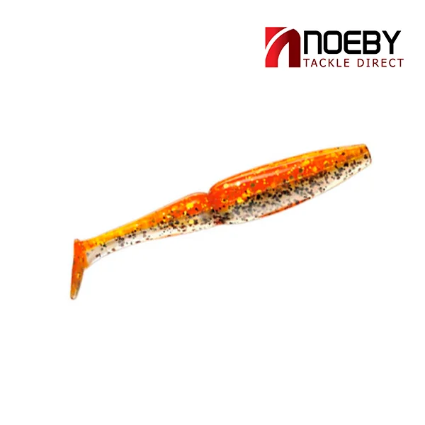 Señuelo de Vinilo NOEBY® 3109 - 208