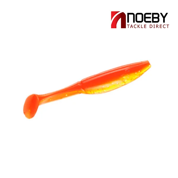 Señuelo de Vinilo NOEBY® 8019 - 207