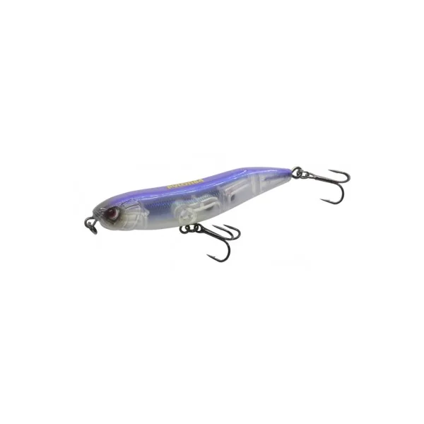 Señuelo Hideup Pylon 84 MM - 141