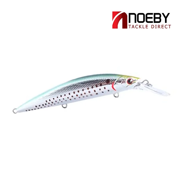 Señuelo Minnow NOEBY® 9448 - 002