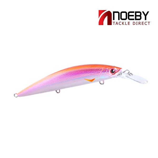 Señuelo Minnow NOEBY® 9448 - 006