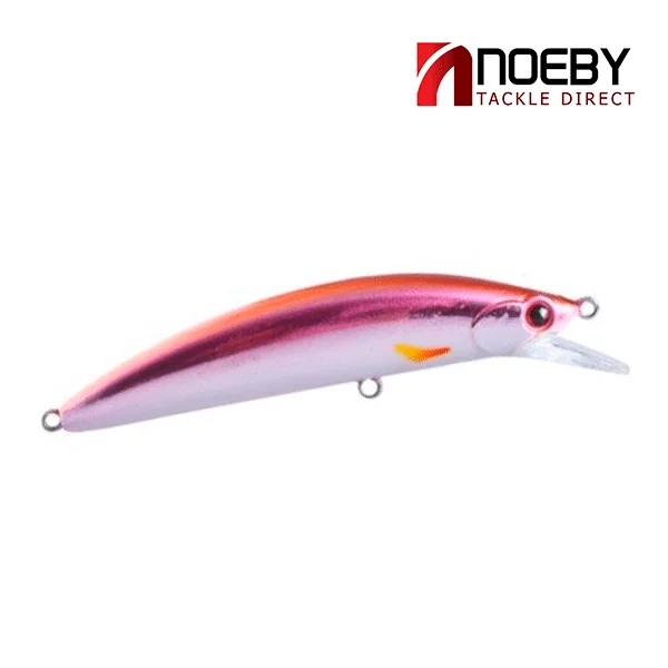 Señuelo Minnow NOEBY® 9450 - 006