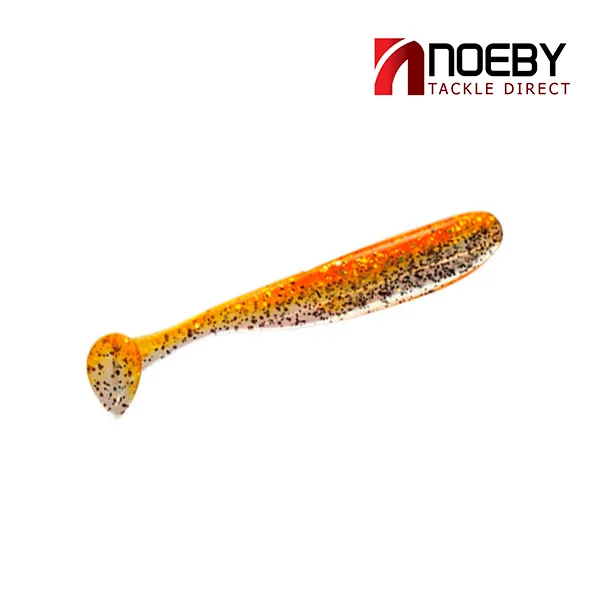 Señuelo Noeby Modelo 3118 - NB208