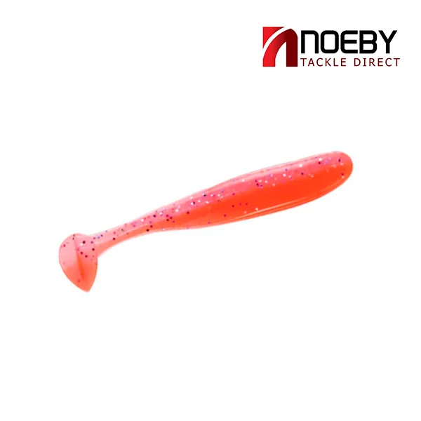 Señuelo Noeby Modelo 3118 - NB210