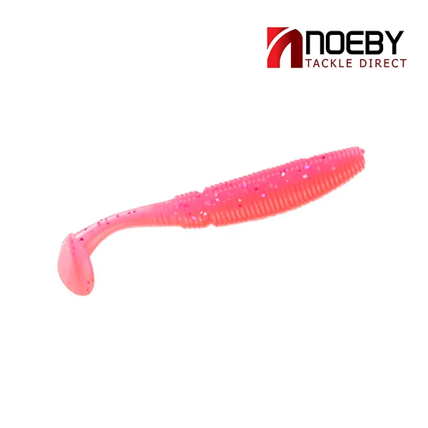 Señuelo Noeby Modelo 5019 - NB210
