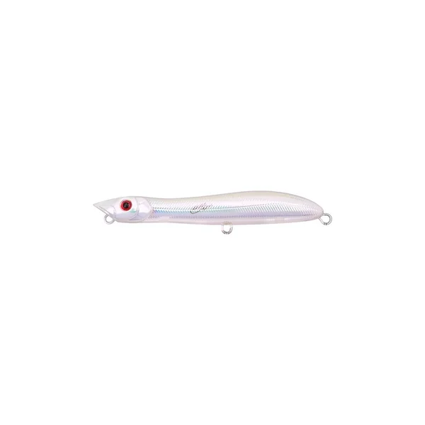Señuelo Patchinko 125
