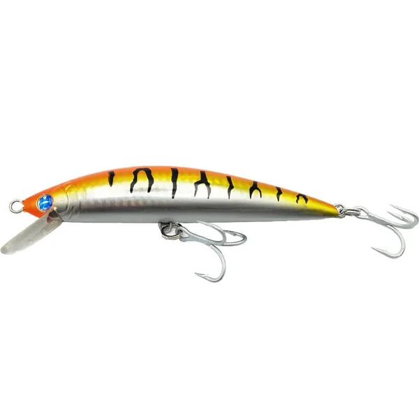 Señuelo Prohunter Beito Original 120mm 3200 - Imagen 12
