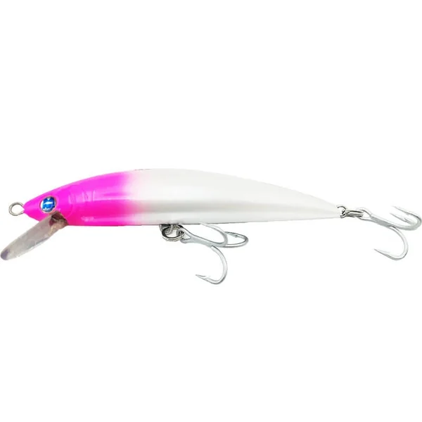 Señuelo Prohunter Beito Original 120mm 3200 - Imagen 13