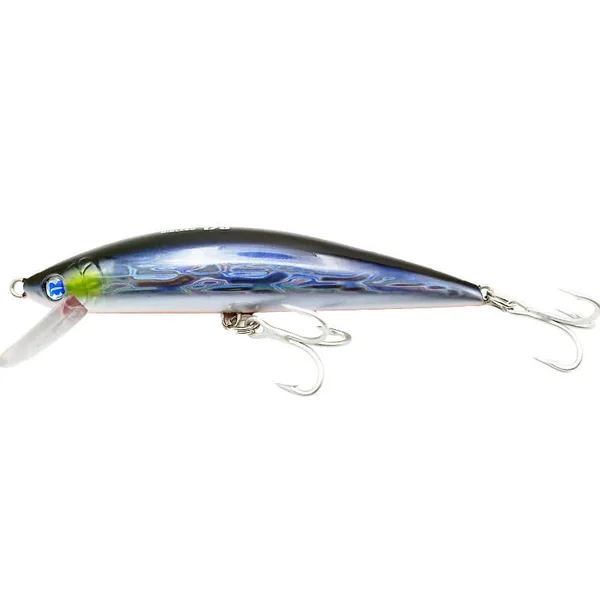 Señuelo Prohunter Beito Original 120mm 3200 - Imagen 5