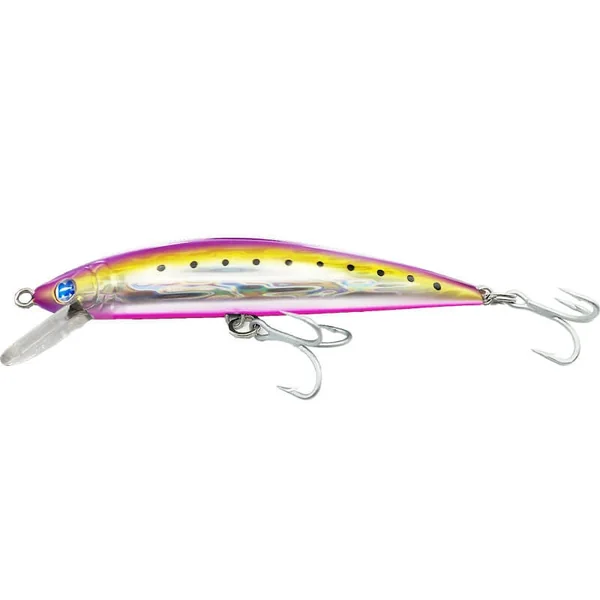 Señuelo Prohunter Beito Original 120mm 3200 - Imagen 7