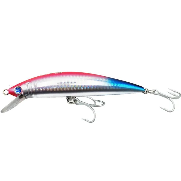 Señuelo Prohunter Beito Original 120mm 3200 - Imagen 9
