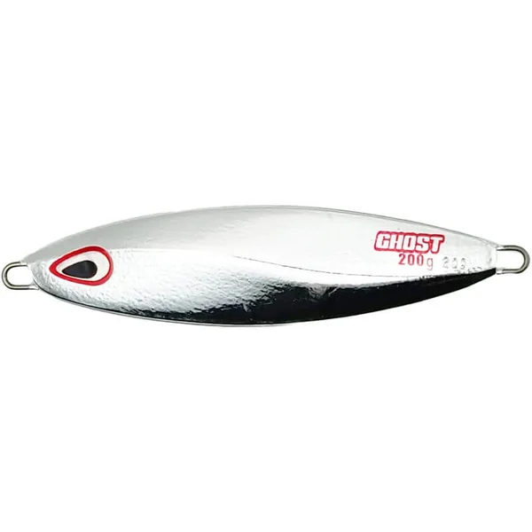 Señuelo Prohunter Ghost 140g 1026 - Imagen 3