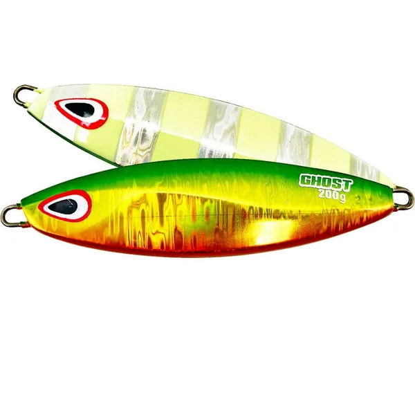 Señuelo Prohunter Ghost 80g 1026 - Imagen 2