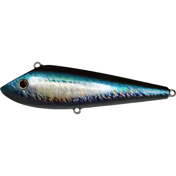 Señuelo StrikePro Mahi (WD-009) 26 cm - Imagen 4