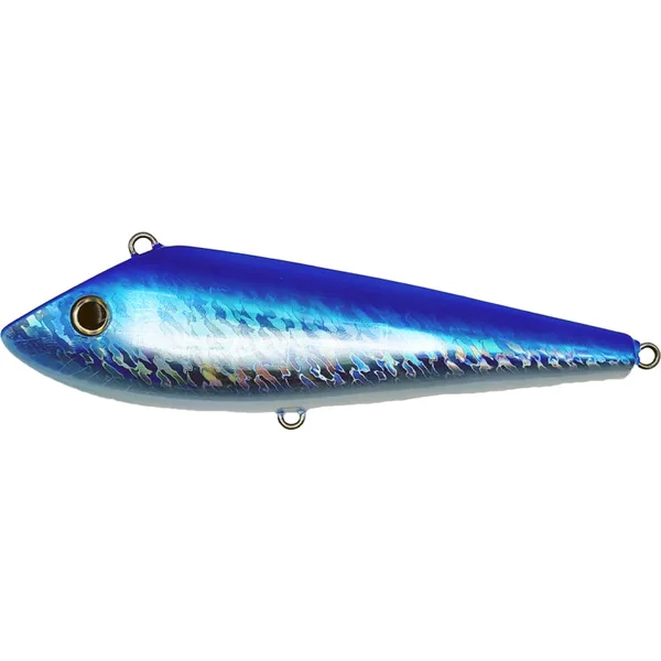 Señuelo StrikePro Mahi (WD-009) 26 cm - Imagen 5