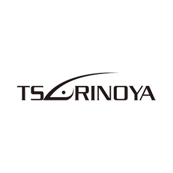 Señuelo TSURINOYA® SCOUT 130 S - B - Imagen 2