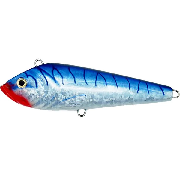 Señuelo Tunita 17cm - Imagen 2