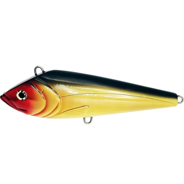 Señuelo Tunita 17cm - Imagen 11