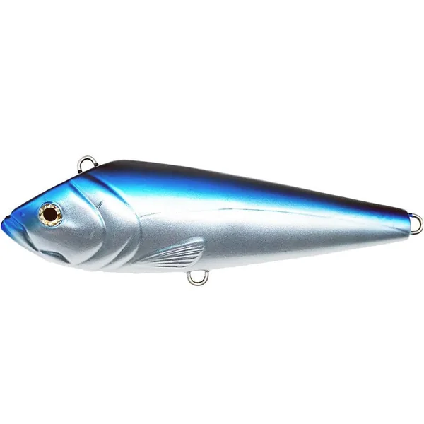 Señuelo Tunita 17cm - Imagen 12