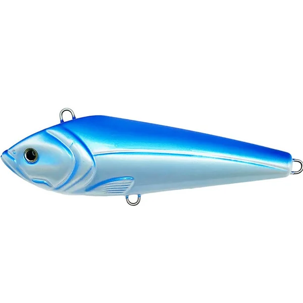 Señuelo Tunita 17cm - Imagen 14