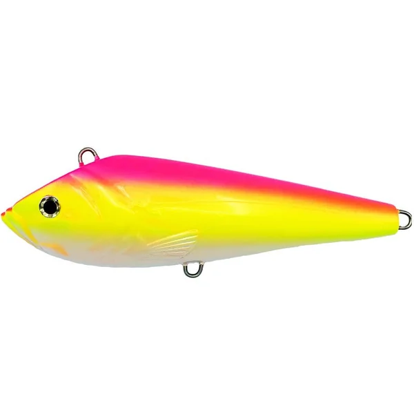 Señuelo Tunita 17cm - Imagen 16