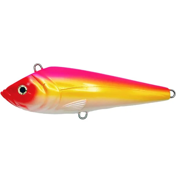 Señuelo Tunita 17cm - Imagen 17