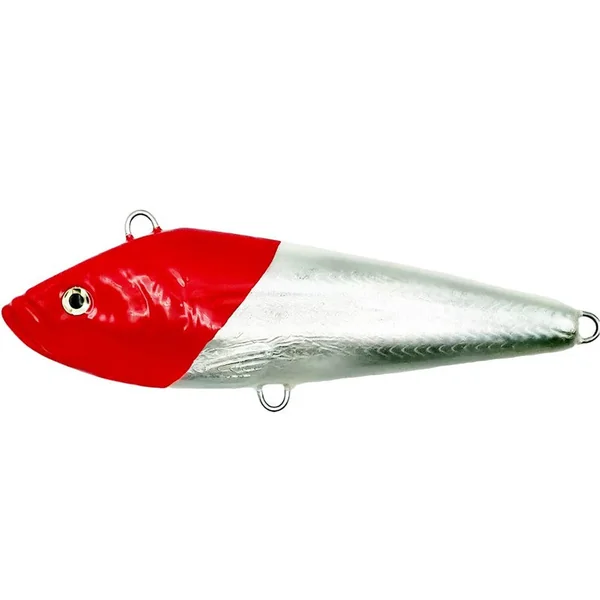 Señuelo Tunita 17cm - Imagen 3