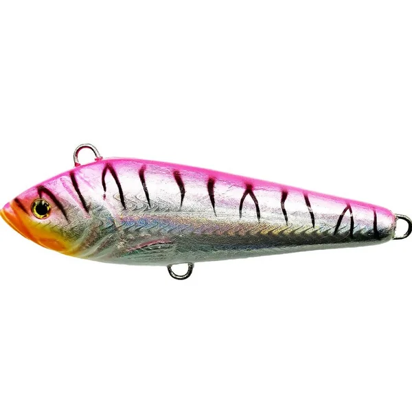 Señuelo Tunita 17cm - Imagen 4