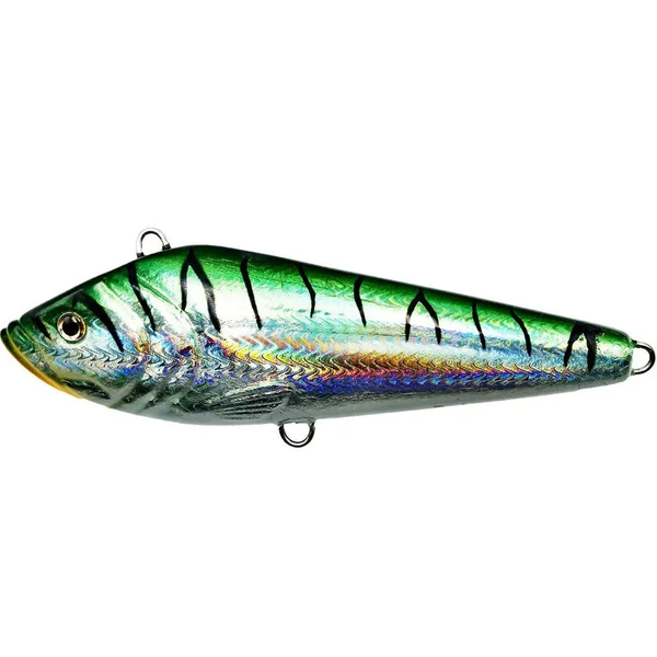 Señuelo Tunita 17cm - Imagen 5